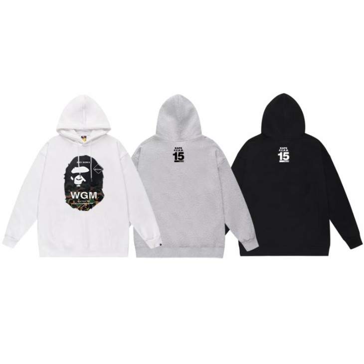 Picture of Bape Hoodies _SKUBapeS-2XLscqx6091088